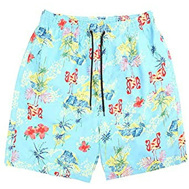 Mens Funny Math Shorts Pockets Swim Trunks Beach Shorts,Boardshort Mens Funny Math Shorts Pockets Swim Trunks Beach Shorts,Boardshort